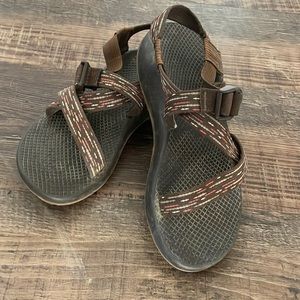 Women’s Z1 Sandal